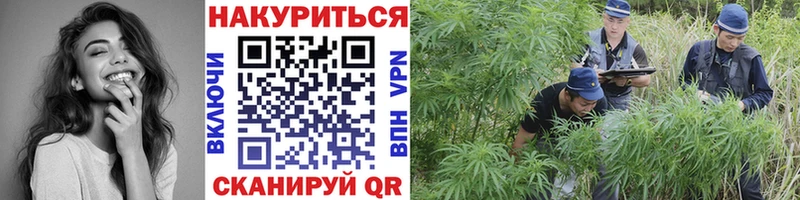 Купить наркотики цена Железногорск Конопля Галлюциногенные грибы КОКАИН АМФЕТАМИН ГАШ A PVP Мефедрон
