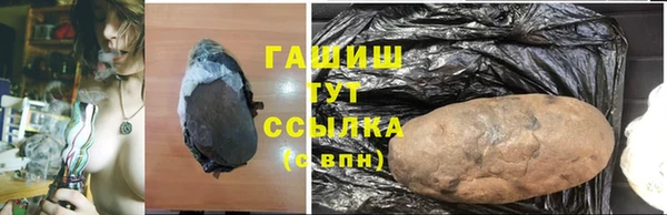 молекула духа Переславль-Залесский