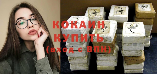 ALPHA PVP Горнозаводск
