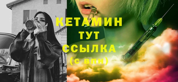 прущие крисы Горняк
