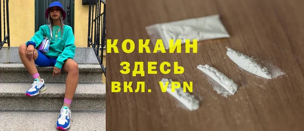 ALPHA PVP Горнозаводск